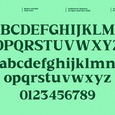 gc-milano-strong-serif-elegance-unknown-creator-2.png