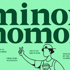 gc-milano-strong-serif-elegance-unknown-creator-3.png
