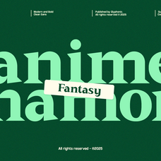 gc-milano-strong-serif-elegance-unknown-creator-5.png