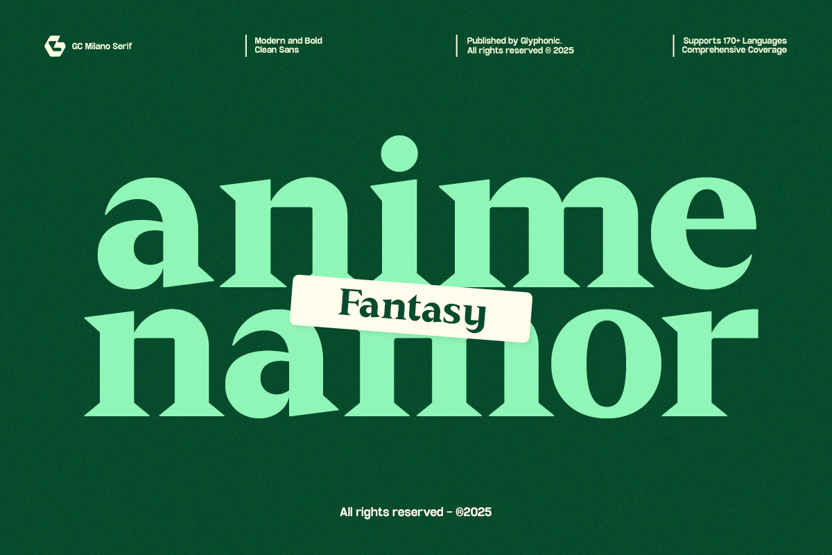 gc-milano-strong-serif-elegance-unknown-creator-5.png