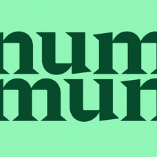 gc-milano-strong-serif-elegance-unknown-creator-6.png
