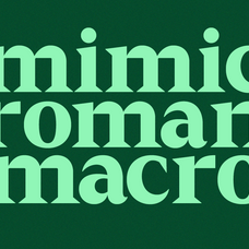 gc-milano-strong-serif-elegance-unknown-creator-7.png