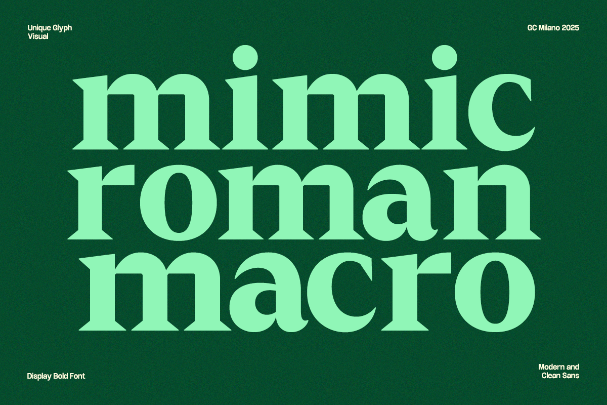 gc-milano-strong-serif-elegance-unknown-creator-7.png