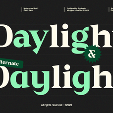 gc-milano-strong-serif-elegance-unknown-creator-8.png