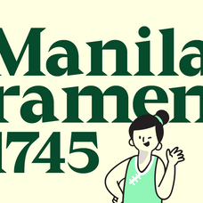 gc-milano-strong-serif-elegance-unknown-creator-9.png