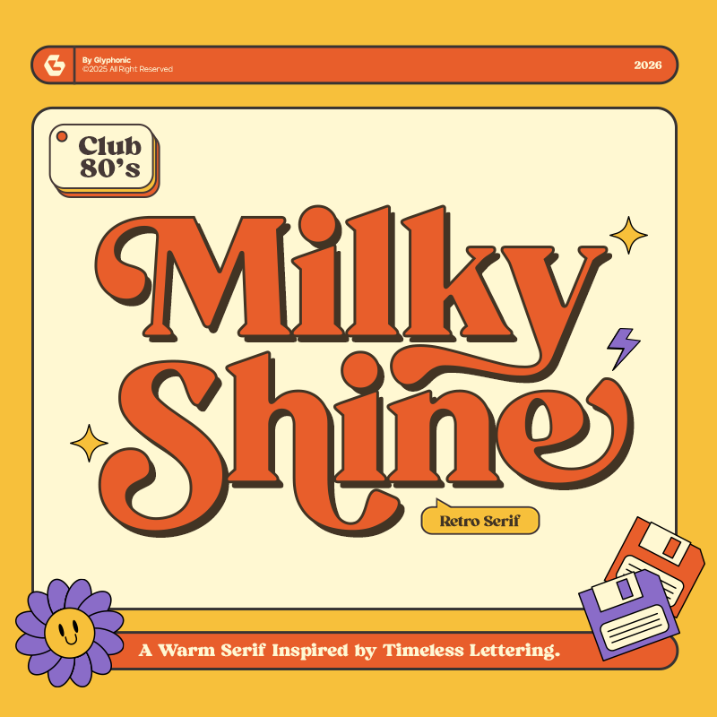 gc-milky-shine-glyphonic-1.png