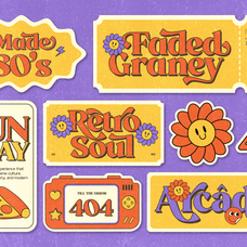 gc-milky-shine-glyphonic-10.png