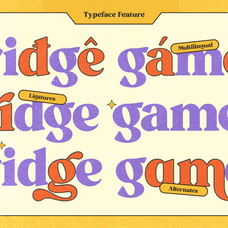 gc-milky-shine-glyphonic-12.png