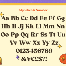 gc-milky-shine-glyphonic-2.png