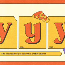 gc-milky-shine-glyphonic-9.png