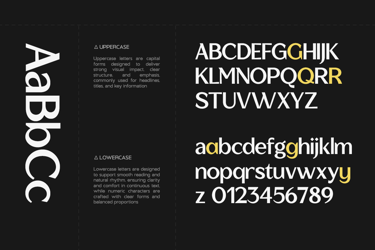 gc-mintaka-elegant-display-sans-glyphonic-2.png