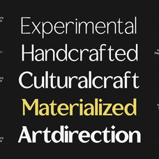 gc-mintaka-elegant-display-sans-glyphonic-4.png