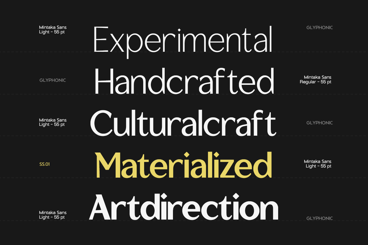 gc-mintaka-elegant-display-sans-glyphonic-4.png