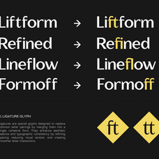 gc-mintaka-elegant-display-sans-glyphonic-5.png