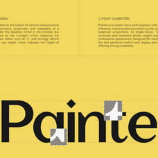 gc-mintaka-elegant-display-sans-glyphonic-7.png