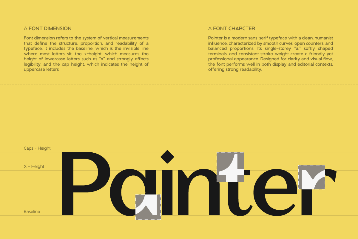 gc-mintaka-elegant-display-sans-glyphonic-7.png