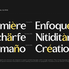 gc-mintaka-elegant-display-sans-glyphonic-8.png
