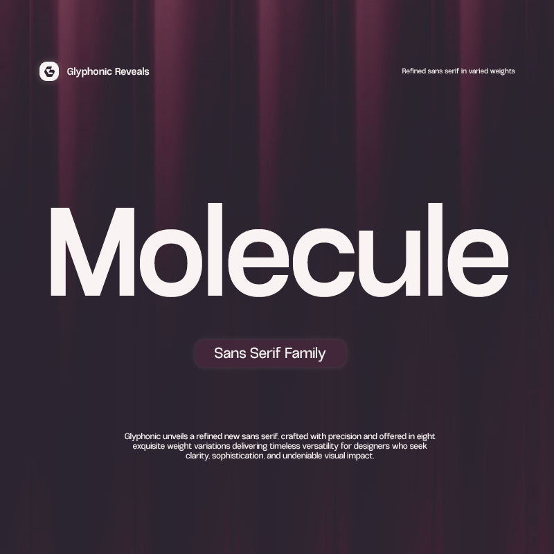 gc-molecule-refined-sans-serif-unknown-creator-1.png