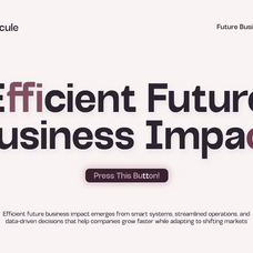 gc-molecule-refined-sans-serif-unknown-creator-10.png