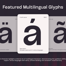 gc-molecule-refined-sans-serif-unknown-creator-11.png