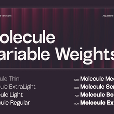 gc-molecule-refined-sans-serif-unknown-creator-2.png