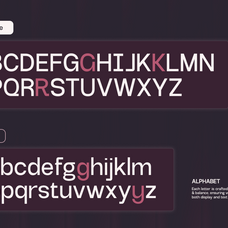 gc-molecule-refined-sans-serif-unknown-creator-3.png