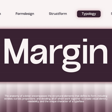 gc-molecule-refined-sans-serif-unknown-creator-5.png