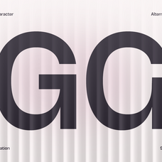 gc-molecule-refined-sans-serif-unknown-creator-6.png