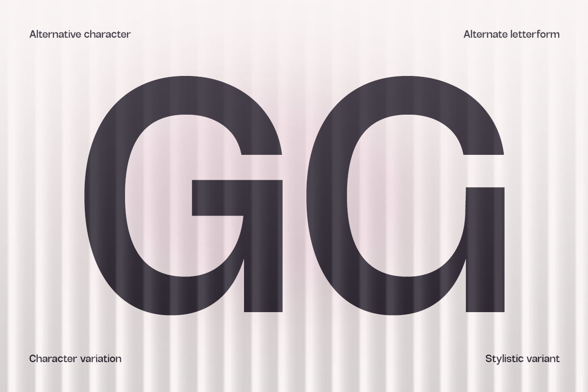 gc-molecule-refined-sans-serif-unknown-creator-6.png