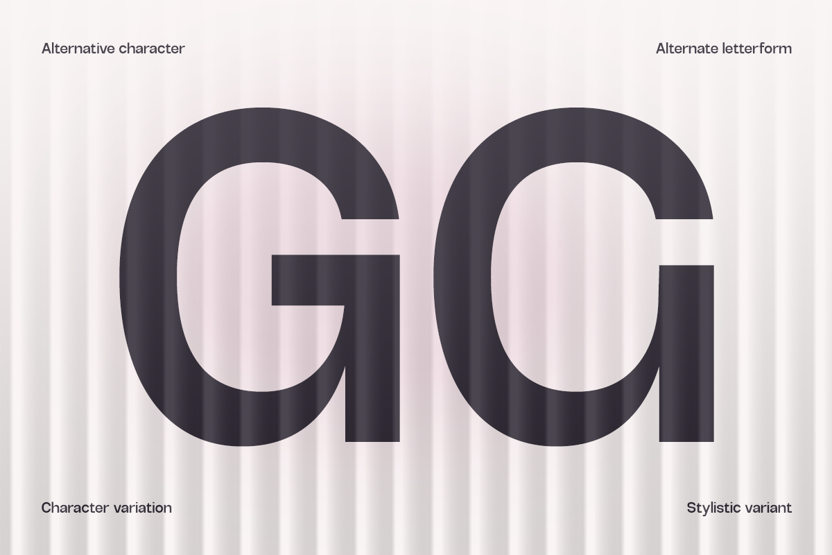 gc-molecule-refined-sans-serif-unknown-creator-6.png