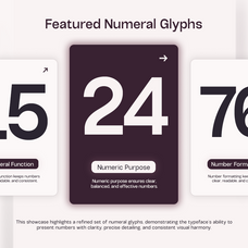 gc-molecule-refined-sans-serif-unknown-creator-7.png