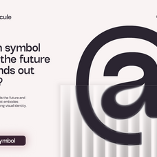 gc-molecule-refined-sans-serif-unknown-creator-8.png