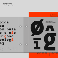 gc-monoglitch-modern-monospace-glyphonic-10.png