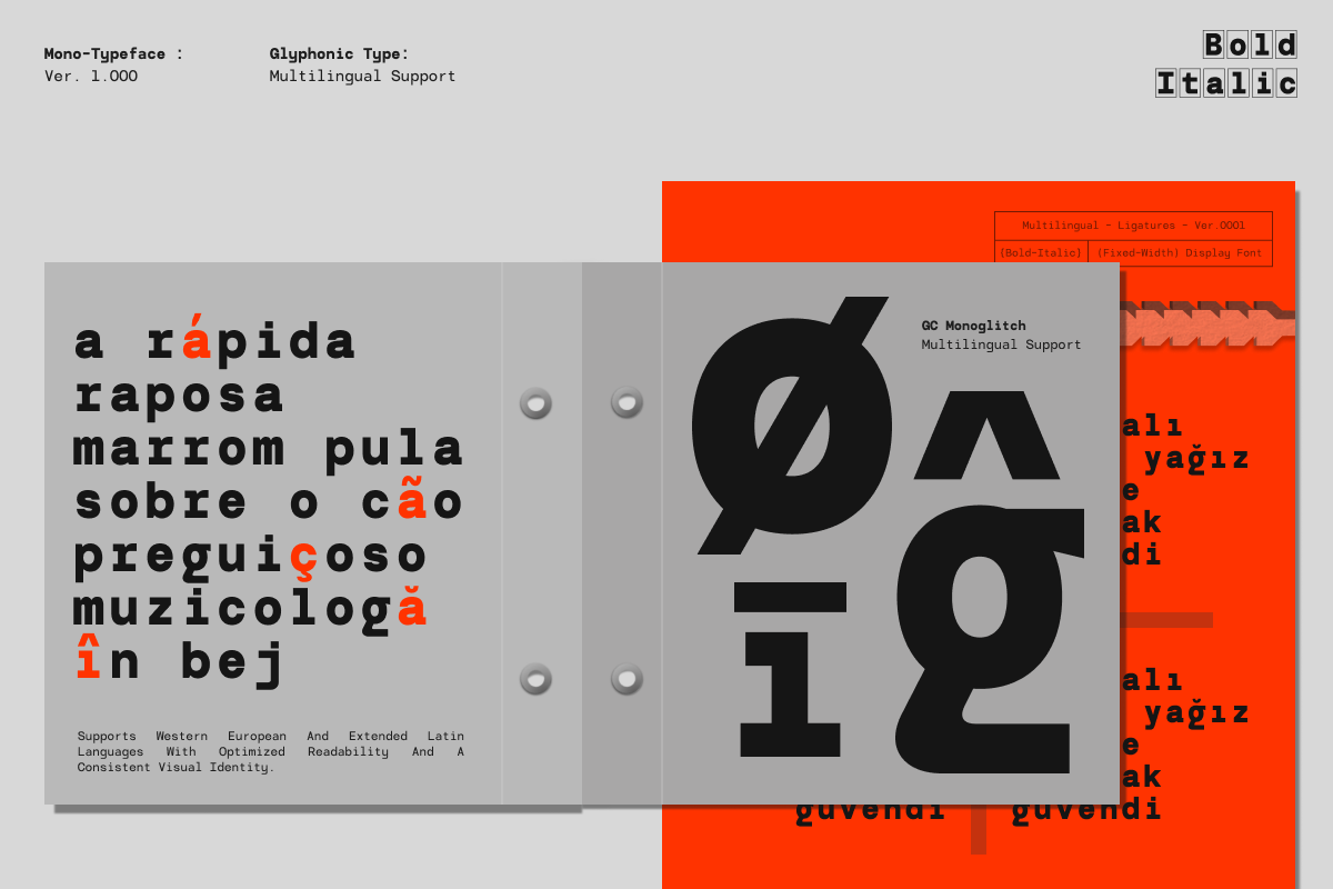 gc-monoglitch-modern-monospace-glyphonic-10.png