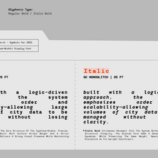 gc-monoglitch-modern-monospace-glyphonic-11.png