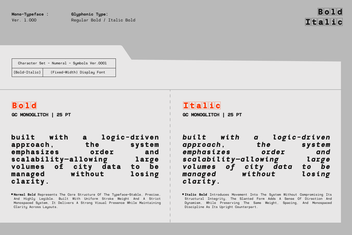 gc-monoglitch-modern-monospace-glyphonic-11.png