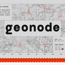 gc-monoglitch-modern-monospace-glyphonic-12.png
