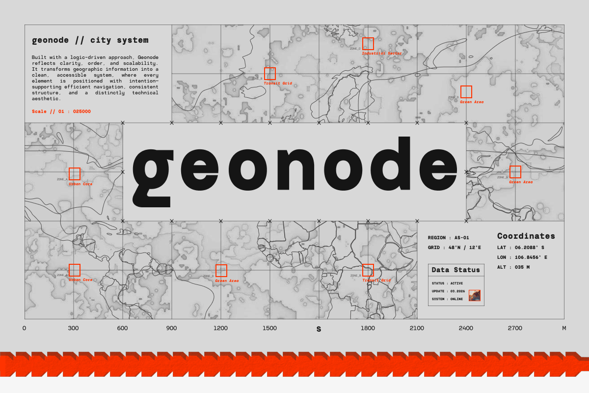 gc-monoglitch-modern-monospace-glyphonic-12.png