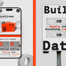 gc-monoglitch-modern-monospace-glyphonic-15.png