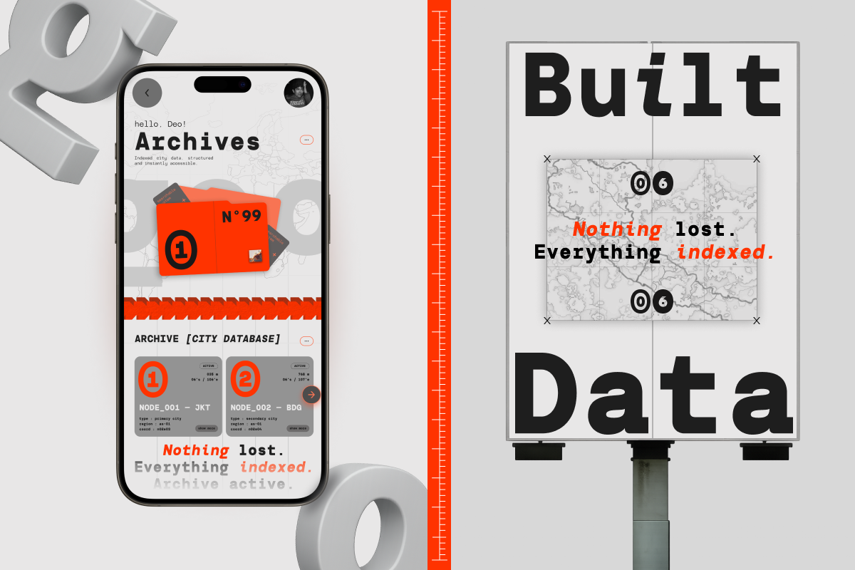 gc-monoglitch-modern-monospace-glyphonic-15.png