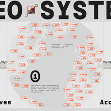 gc-monoglitch-modern-monospace-glyphonic-16.png