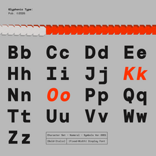 gc-monoglitch-modern-monospace-glyphonic-2.png