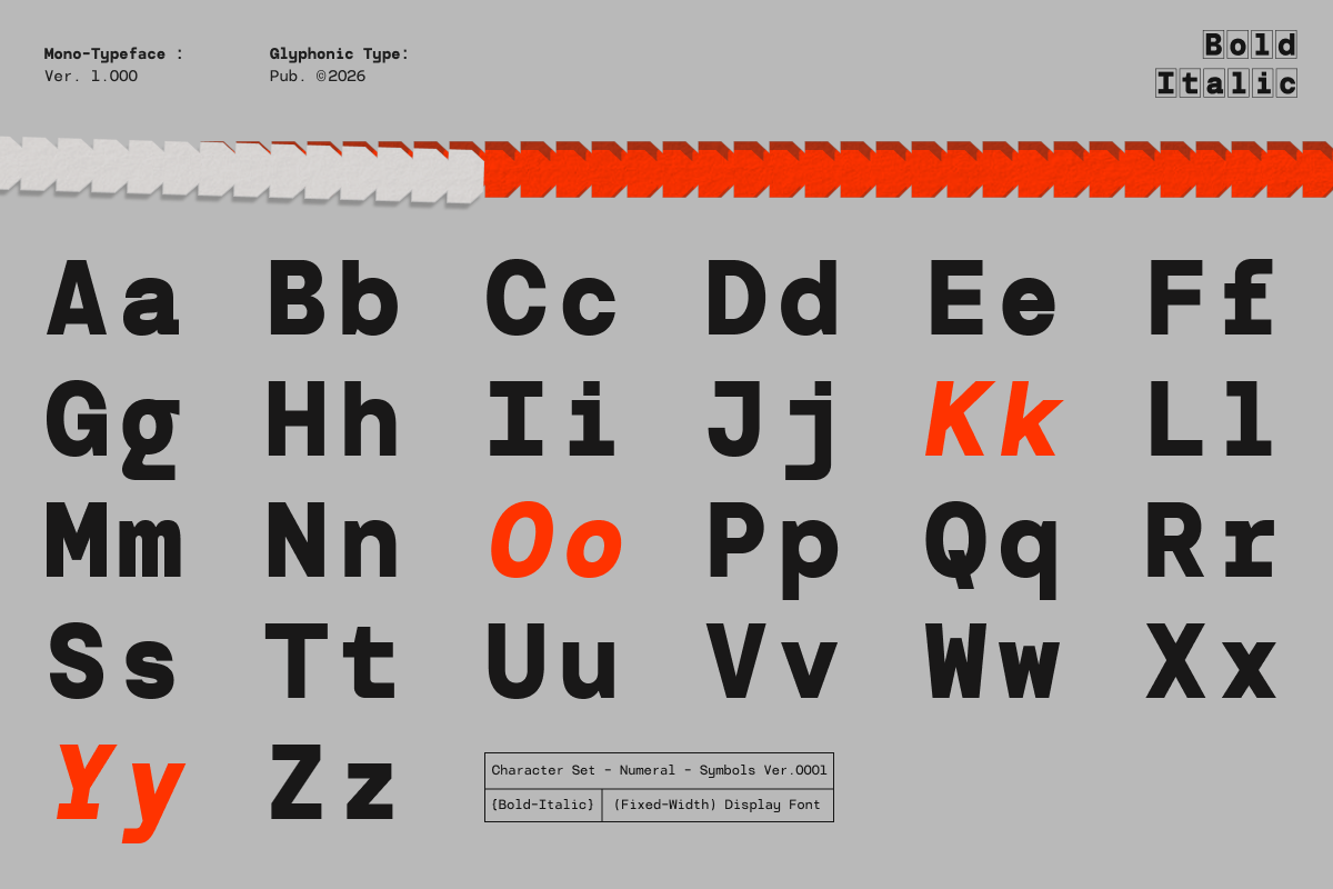 gc-monoglitch-modern-monospace-glyphonic-2.png