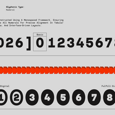 gc-monoglitch-modern-monospace-glyphonic-3.png