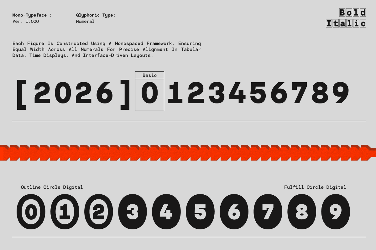 gc-monoglitch-modern-monospace-glyphonic-3.png