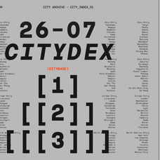 gc-monoglitch-modern-monospace-glyphonic-4.png