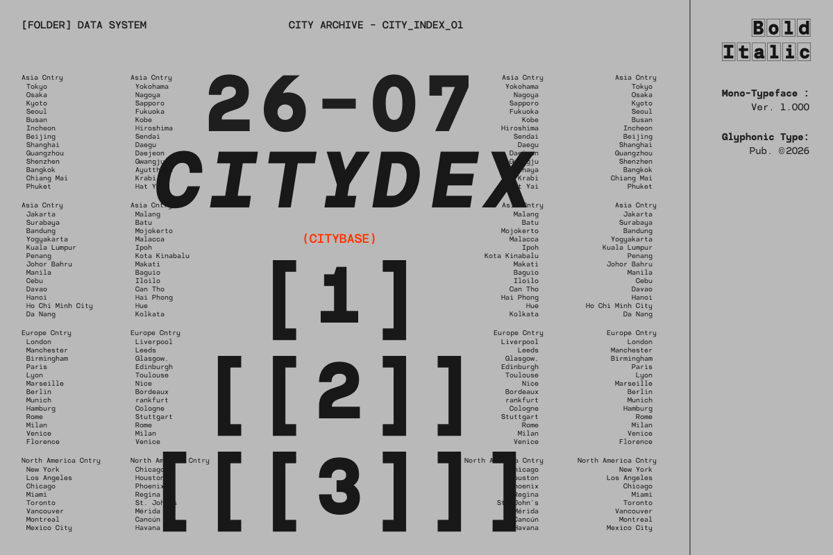 gc-monoglitch-modern-monospace-glyphonic-4.png