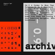 gc-monoglitch-modern-monospace-glyphonic-5.png