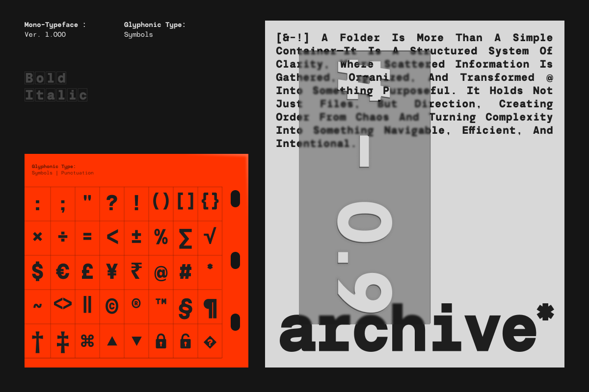 gc-monoglitch-modern-monospace-glyphonic-5.png