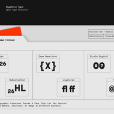 gc-monoglitch-modern-monospace-glyphonic-6.png